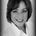 Profile picture for Laura Albrecht
