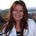 Profile picture for Julie Seebruch