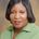 Profile picture for Barbara Washington