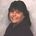 Profile picture for Donna Gay
