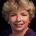 Profile picture for Karla Woodring