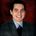 Profile picture for Roberto Pena
