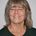 Profile picture for Sandy Streit