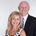 Profile picture for Larry & Laurie Webb