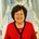 Profile picture for Anita Steadman