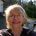 Profile picture for Connie Ray