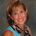 Profile picture for Pamela Marquette