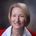 Profile picture for Florence Bazhaw