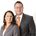 Profile picture for Jeff & Trinity McCormick