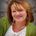 Profile picture for Wendy Highfield