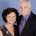 Profile picture for Joanne & Bob Rudowski