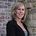 Profile picture for Jennifer Ellington