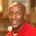 Profile picture for Cliff Mitchell