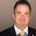Profile picture for Mark Novak