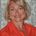 Profile picture for Jennifer Colley