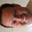 Profile picture for John Troland
