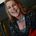 Profile picture for Amanda Pohlman