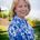 Profile picture for Marie E. Whitney