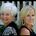 Profile picture for Karen and Kathi Hoover