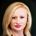 Profile picture for Elizabeth Downes