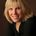 Profile picture for Cindy Neel