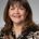 Profile picture for Nancy Piekarski