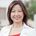 Profile picture for Winnie Leung