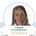 Profile picture for Lisa Johnson Sevajian