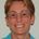Profile picture for Lori Jentleson