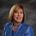 Profile picture for Charlotte Mabry