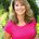 Profile picture for Mimi Simmons