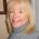 Profile picture for Connie Kondrat