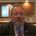 Profile picture for Warren Griffin
