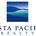 Profile picture for Vista Pacific Realty