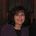 Profile picture for Amy Visciglia