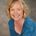 Profile picture for Lori Newsom
