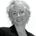 Profile picture for Aleana Lamont