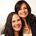 Profile picture for Nancy Guerriero & Janelle Law