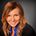 Profile picture for Eleni Mclean