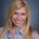 Profile picture for Diana Rozenfeld
