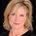 Profile picture for Susanne Casey