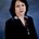 Profile picture for Aruna Batra