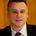 Profile picture for Michael Moscatiello