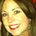 Profile picture for Jill Macdonald