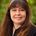 Profile picture for Lisa Davies 440-319-0566