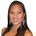 Profile picture for Liz Nguyen