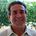 Profile picture for Ron Pfingsten