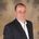 Profile picture for Bill Knaak