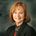 Profile picture for Cathy Jackson "Top Saluda Realtor"