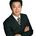 Profile picture for Daniel Cheng